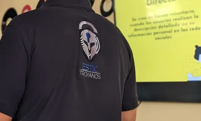 TIC al alcance de todos