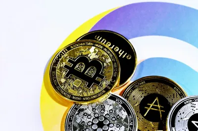 ¿Por qué Crypto?