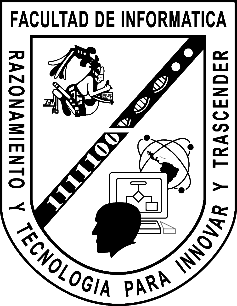 Facultad de Informática